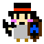 アバター