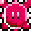 http://polygon-gmen.com/getAvatarImage.php?s=100&f=1&n=%E3%83%AA%E3%83%BC%E3%83%96%E3%83%A9&dummy=.jpg