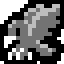 http://polygon-gmen.com/getAvatarImage.php?s=100&f=1&n=%E5%9B%80%E9%B4%89&dummy=.jpg