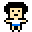 http://polygon-gmen.com/getAvatarImage.php?s=32&f=1&n=&dummy=.jpg