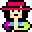 http://polygon-gmen.com/getAvatarImage.php?s=32&f=1&n=.122&dummy=.jpg