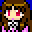 http://polygon-gmen.com/getAvatarImage.php?s=32&f=1&n=BB&dummy=.jpg