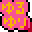 http://polygon-gmen.com/getAvatarImage.php?s=32&f=1&n=Fate&dummy=.jpg