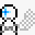 http://polygon-gmen.com/getAvatarImage.php?s=32&f=1&n=Fly-Sky&dummy=.jpg