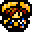 http://polygon-gmen.com/getAvatarImage.php?s=32&f=1&n=MFV2&dummy=.jpg
