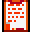 http://polygon-gmen.com/getAvatarImage.php?s=32&f=1&n=Ps&dummy=.jpg