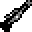 http://polygon-gmen.com/getAvatarImage.php?s=32&f=1&n=REN&dummy=.jpg