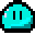 http://polygon-gmen.com/getAvatarImage.php?s=32&f=1&n=SAGAT&dummy=.jpg
