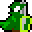http://polygon-gmen.com/getAvatarImage.php?s=32&f=1&n=SKB&dummy=.jpg