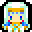 http://polygon-gmen.com/getAvatarImage.php?s=32&f=1&n=SWITCH&dummy=.jpg