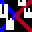 http://polygon-gmen.com/getAvatarImage.php?s=32&f=1&n=Sonne&dummy=.jpg