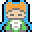 http://polygon-gmen.com/getAvatarImage.php?s=32&f=1&n=TimC&dummy=.jpg