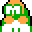 http://polygon-gmen.com/getAvatarImage.php?s=32&f=1&n=Traum&dummy=.jpg
