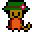 http://polygon-gmen.com/getAvatarImage.php?s=32&f=1&n=U30-Xth&dummy=.jpg