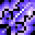 http://polygon-gmen.com/getAvatarImage.php?s=32&f=1&n=VolteX&dummy=.jpg