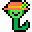 http://polygon-gmen.com/getAvatarImage.php?s=32&f=1&n=chrome24&dummy=.jpg