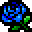 http://polygon-gmen.com/getAvatarImage.php?s=32&f=1&n=crayon&dummy=.jpg