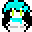 http://polygon-gmen.com/getAvatarImage.php?s=32&f=1&n=icicle&dummy=.jpg