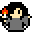 http://polygon-gmen.com/getAvatarImage.php?s=32&f=1&n=imy&dummy=.jpg