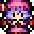 http://polygon-gmen.com/getAvatarImage.php?s=32&f=1&n=masyu&dummy=.jpg
