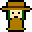 http://polygon-gmen.com/getAvatarImage.php?s=32&f=1&n=polig&dummy=.jpg