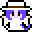 http://polygon-gmen.com/getAvatarImage.php?s=32&f=1&n=snow.&dummy=.jpg