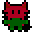 http://polygon-gmen.com/getAvatarImage.php?s=32&f=1&n=utubo&dummy=.jpg