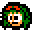 http://polygon-gmen.com/getAvatarImage.php?s=32&f=1&n=yudai&dummy=.jpg