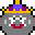 http://polygon-gmen.com/getAvatarImage.php?s=32&f=1&n=yuuki&dummy=.jpg