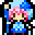 http://polygon-gmen.com/getAvatarImage.php?s=32&f=1&n=%E3%81%8B%E3%82%81&dummy=.jpg