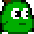 http://polygon-gmen.com/getAvatarImage.php?s=32&f=1&n=%E3%81%97%E3%82%83%E3%81%8A&dummy=.jpg