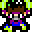 http://polygon-gmen.com/getAvatarImage.php?s=32&f=1&n=%E3%81%98%E3%82%85%E3%82%93%E3%81%84%E3%81%A1%E3%83%BB%EF%BC%92&dummy=.jpg