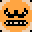 http://polygon-gmen.com/getAvatarImage.php?s=32&f=1&n=%E3%81%9F%E3%81%84%E3%82%88%E3%81%86&dummy=.jpg