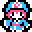 http://polygon-gmen.com/getAvatarImage.php?s=32&f=1&n=%E3%81%A8%E3%81%82%E3%82%8B%E5%B9%BD%E9%9C%8A&dummy=.jpg