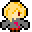 http://polygon-gmen.com/getAvatarImage.php?s=32&f=1&n=%E3%81%AA%E3%81%BE%E3%81%9F%E3%82%81&dummy=.jpg