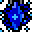 http://polygon-gmen.com/getAvatarImage.php?s=32&f=1&n=%E3%82%A2%E3%82%A4%E3%83%AF%E3%83%8A%E3%83%A9%E3%83%96%E3%83%88%E3%83%A9&dummy=.jpg