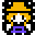 http://polygon-gmen.com/getAvatarImage.php?s=32&f=1&n=%E3%82%AA%E3%83%8E%E3%83%83%E3%83%81&dummy=.jpg