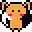 http://polygon-gmen.com/getAvatarImage.php?s=32&f=1&n=%E3%82%B8%E3%83%A7%E3%83%B3&dummy=.jpg