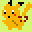 http://polygon-gmen.com/getAvatarImage.php?s=32&f=1&n=%E3%83%94%E3%82%AB%E3%83%81%E3%83%A5%E3%82%A6%EF%BD%9E%E2%99%AA&dummy=.jpg