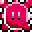 http://polygon-gmen.com/getAvatarImage.php?s=32&f=1&n=%E3%83%AA%E3%83%BC%E3%83%96%E3%83%A9&dummy=.jpg