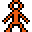 http://polygon-gmen.com/getAvatarImage.php?s=32&f=1&n=%E5%90%8D%E7%84%A1%E3%81%97%E3%81%95%E3%82%93&dummy=.jpg