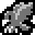 http://polygon-gmen.com/getAvatarImage.php?s=32&f=1&n=%E5%9B%80%E9%B4%89&dummy=.jpg