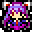 http://polygon-gmen.com/getAvatarImage.php?s=32&f=1&n=%E6%B5%81%E6%98%9F&dummy=.jpg