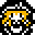 http://polygon-gmen.com/getAvatarImage.php?s=32&f=1&n=%E7%8C%AB%E5%85%88%E7%94%9F&dummy=.jpg