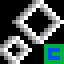 http://polygon-gmen.com/getAvatarImage.php?s=64&f=1&n=chip&dummy=.jpg