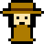 http://polig.moo.jp/php/getAvatarImage.php?s=64&f=1&n=polig&dummy=.jpg