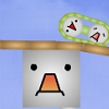 ぐらびっちょん