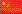 cn