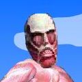 進撃の巨人ゲーム 二千年後の君へ