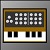 ブラウザDTMツール「DAWNET」